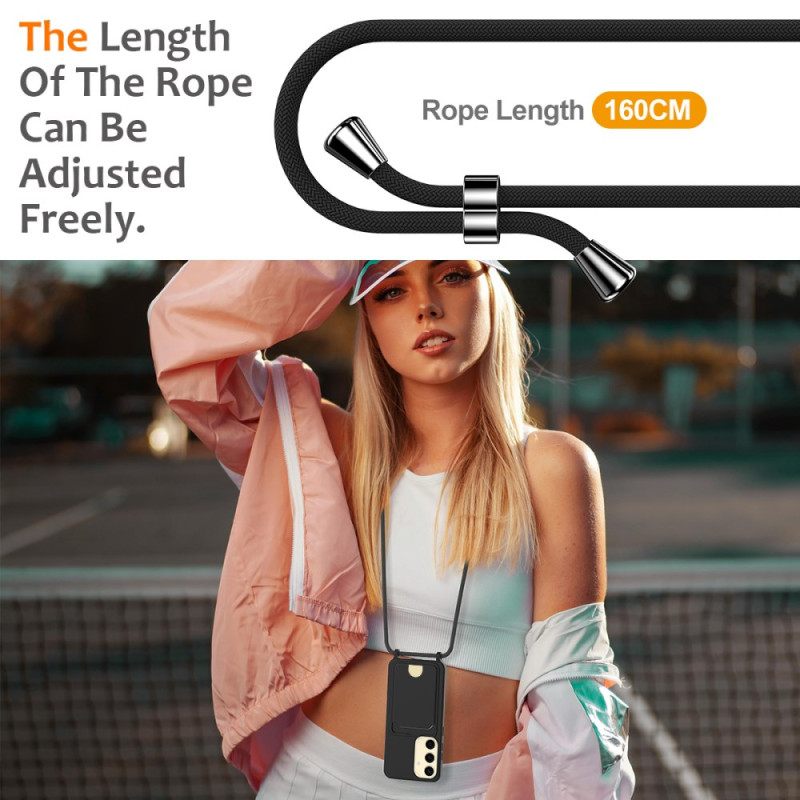 Kuori Samsung Galaxy S25 5g Nestemäinen Silikoni Suojakuori