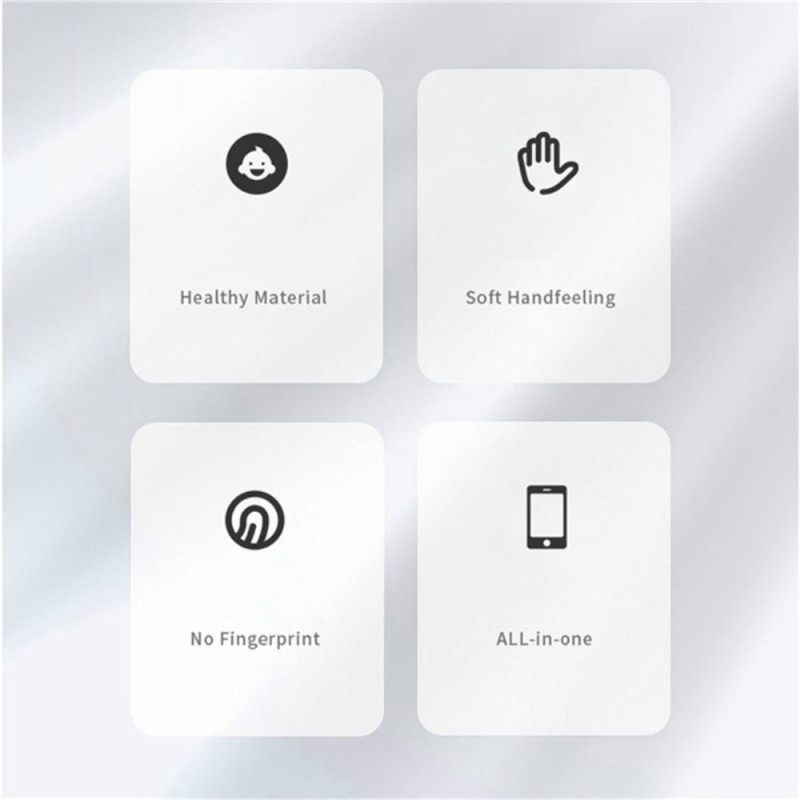 Kuori Samsung Galaxy S25 5g Nestesilikoni