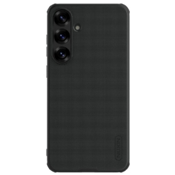 Kuori Samsung Galaxy S25 5g Nillkin Frosted Shield Pro Suojakuori