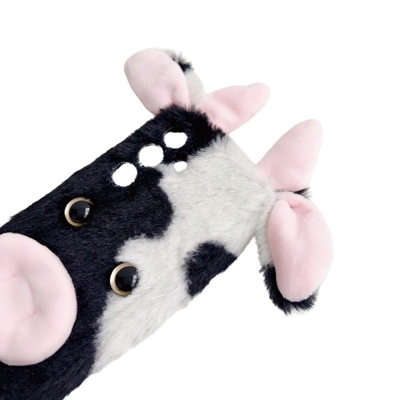 Kuori Samsung Galaxy S25 5g Pehmolehmä