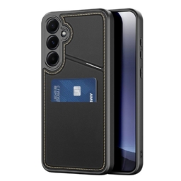 Kuori Samsung Galaxy S25 5g Rafi Ii -sarjan Dux Ducis