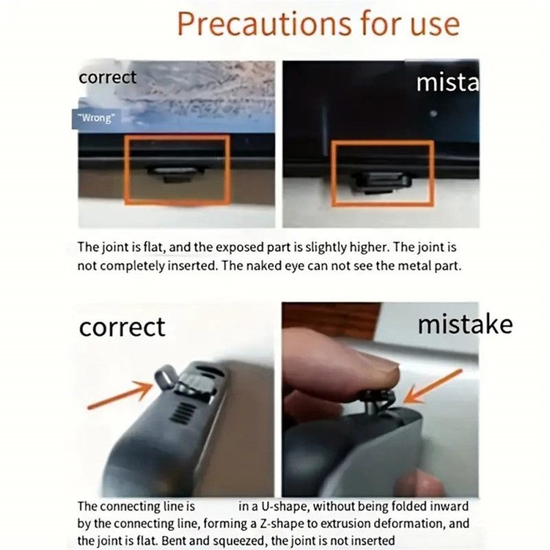 Kuori Samsung Galaxy S25 5g Rhythmic Lighting -sarja