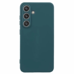 Kuori Samsung Galaxy S25 5g Silikoni
