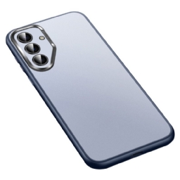 Kuori Samsung Galaxy S25 5g Sulada-mattapintainen