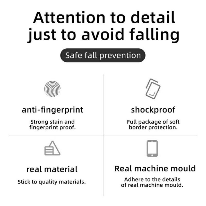 Kuori Samsung Galaxy S25 5g Turvatyyny