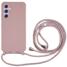 Kuori Samsung Galaxy S25 5g Uusi Värinen Silikonisuojus Suojakuori