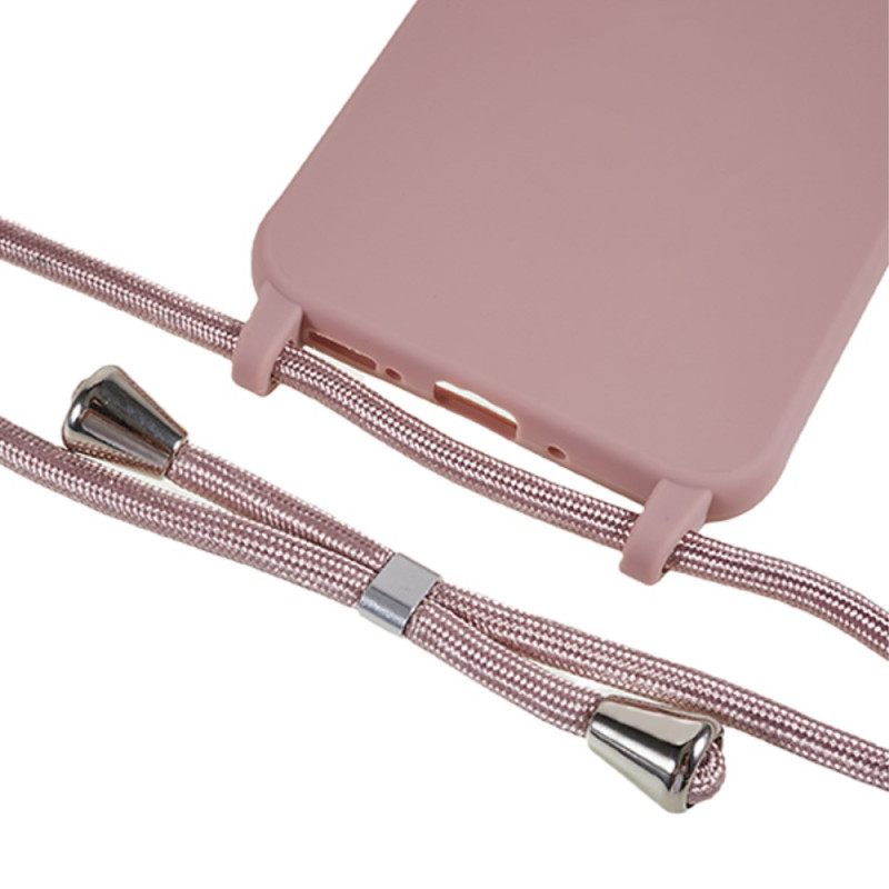 Kuori Samsung Galaxy S25 5g Uusi Värinen Silikonisuojus Suojakuori