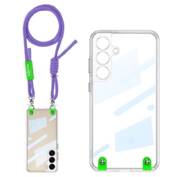 Kuori Samsung Galaxy S25 5g Väri