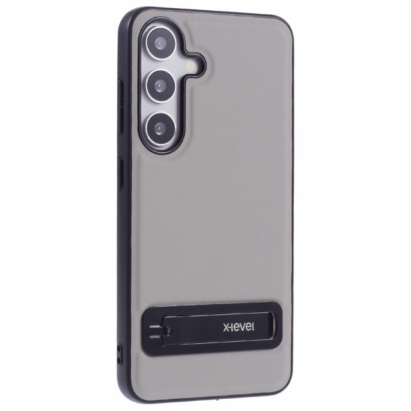 Kuori Samsung Galaxy S25 5g X-level-teline