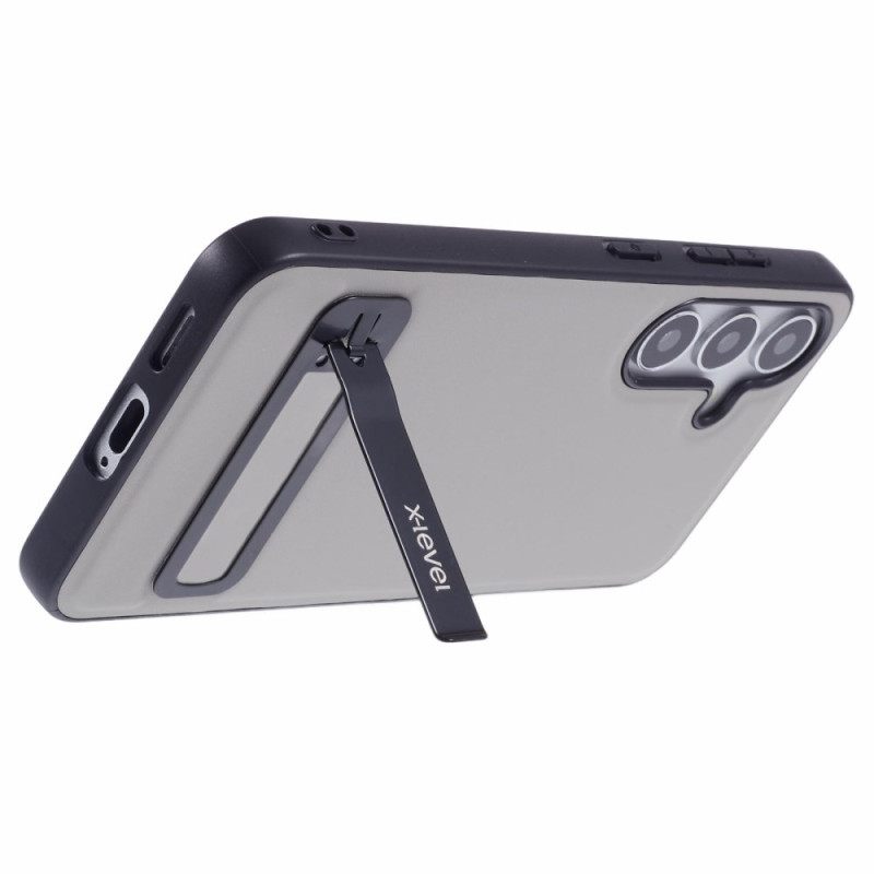 Kuori Samsung Galaxy S25 5g X-level-teline