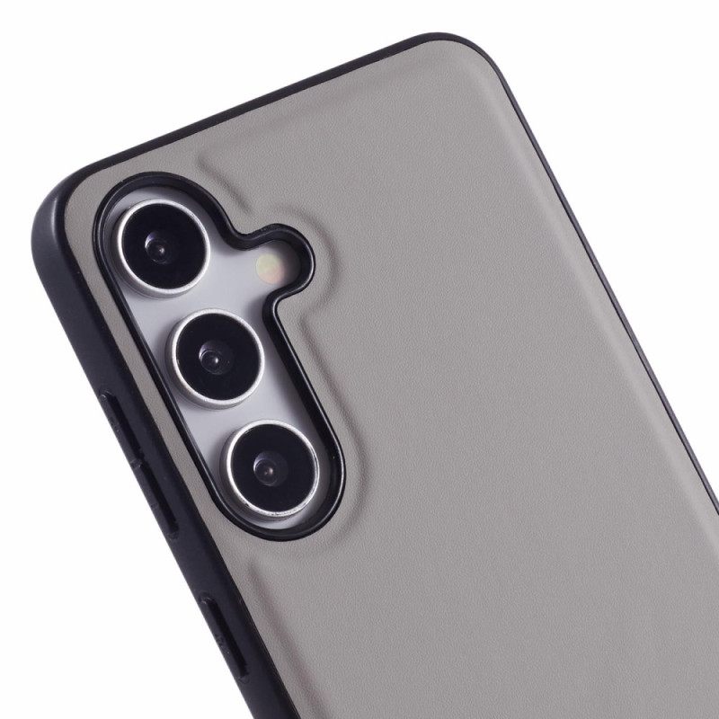 Kuori Samsung Galaxy S25 5g X-level-teline