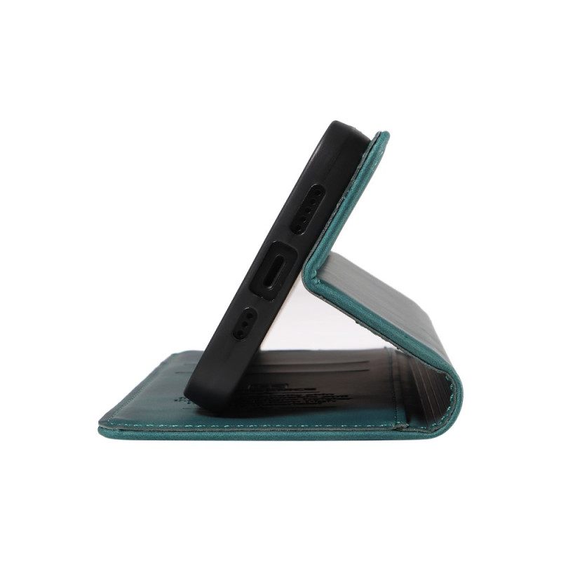 Nahkakotelo Samsung Galaxy S25 5g Betopnice