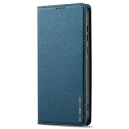 Nahkakotelo Samsung Galaxy S25 5g Lc.imeeke