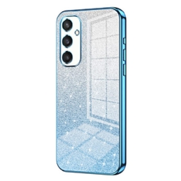 Puhelinkuoret Samsung Galaxy S25 5g Kimallusefekti