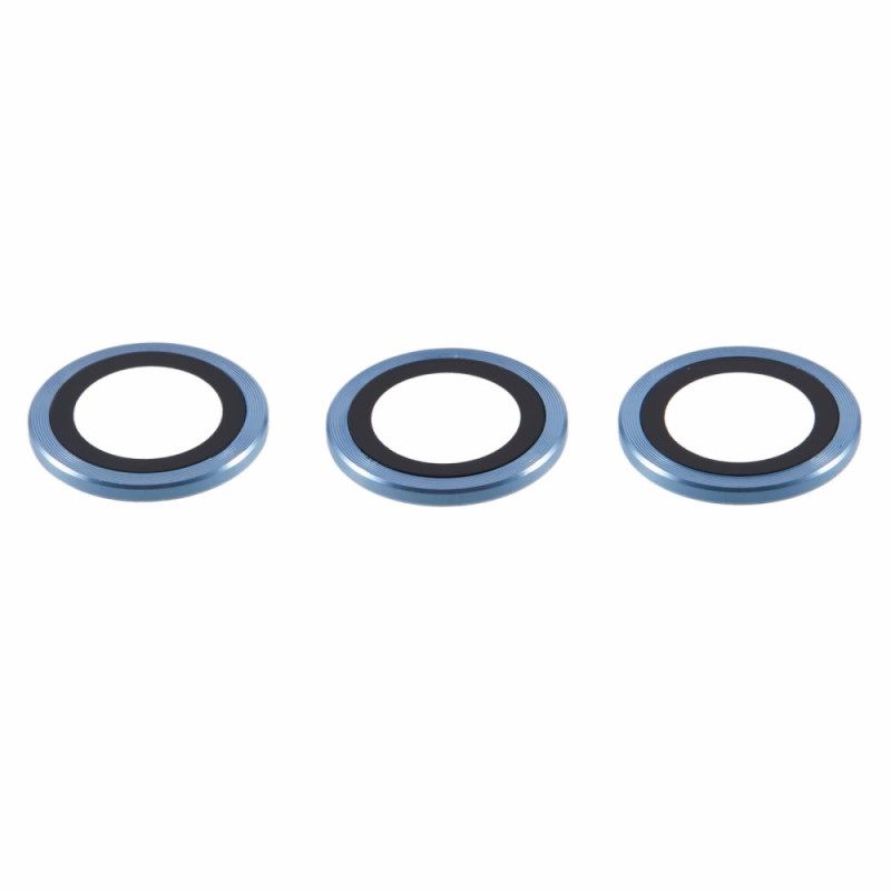 Suojaavat Linssit Samsung Galaxy S25 5g:n Kameran Linsseille