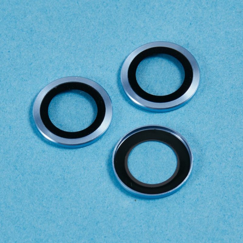 Suojaavat Linssit Samsung Galaxy S25 5g:n Kameran Linsseille