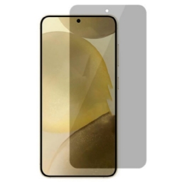 Vakoilunestoinen Karkaistusta Lasista Valmistettu Näytönsuoja Samsung Galaxy S25 5g