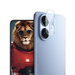 Karkaistusta Lasista Valmistettu Näytönsuoja Vivo V60 Litelle