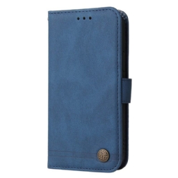 Kotelot Vivo V60 Lite Koristeelliset Niitit