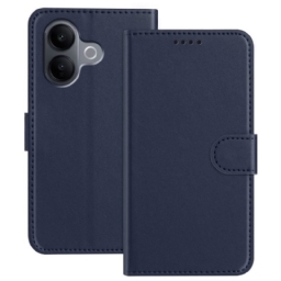 Kotelot Vivo V60 Lite Tikkaus Suojakuori