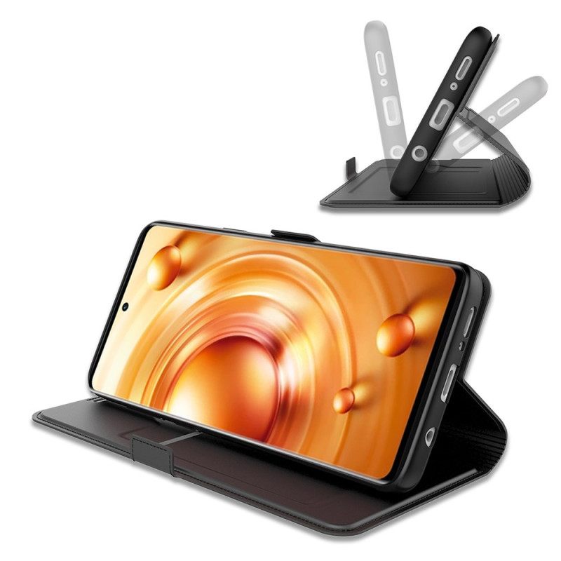 Kuoret Vivo V60 Lite Kortti Pidike