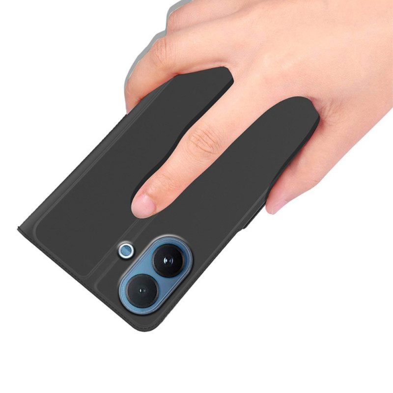 Kuoret Vivo V60 Lite Kortti Pidike