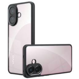 Kuori Vivo V60 Lite Iskunkestävä Kirkas