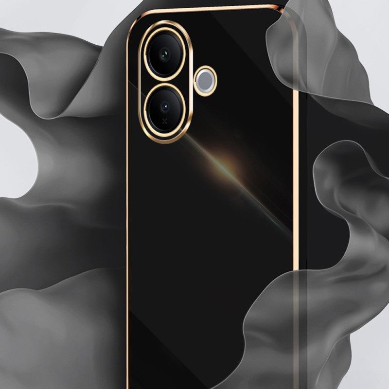 Kuori Vivo V60 Lite Xinli