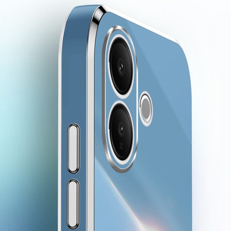 Kuori Vivo V60 Lite Xinli