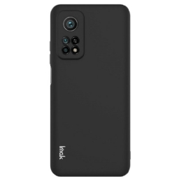 Case Xiaomi Mi 10T / 10T Pro Uc-2 Series Matt Silicone Imak