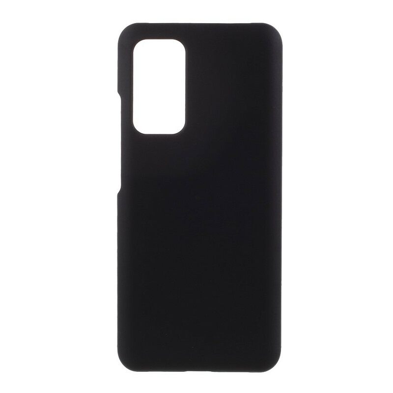 Kuori Xiaomi Mi 10T / 10T Pro Kuminen Jäykkä