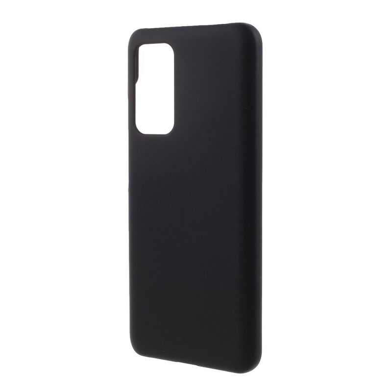 Kuori Xiaomi Mi 10T / 10T Pro Kuminen Jäykkä