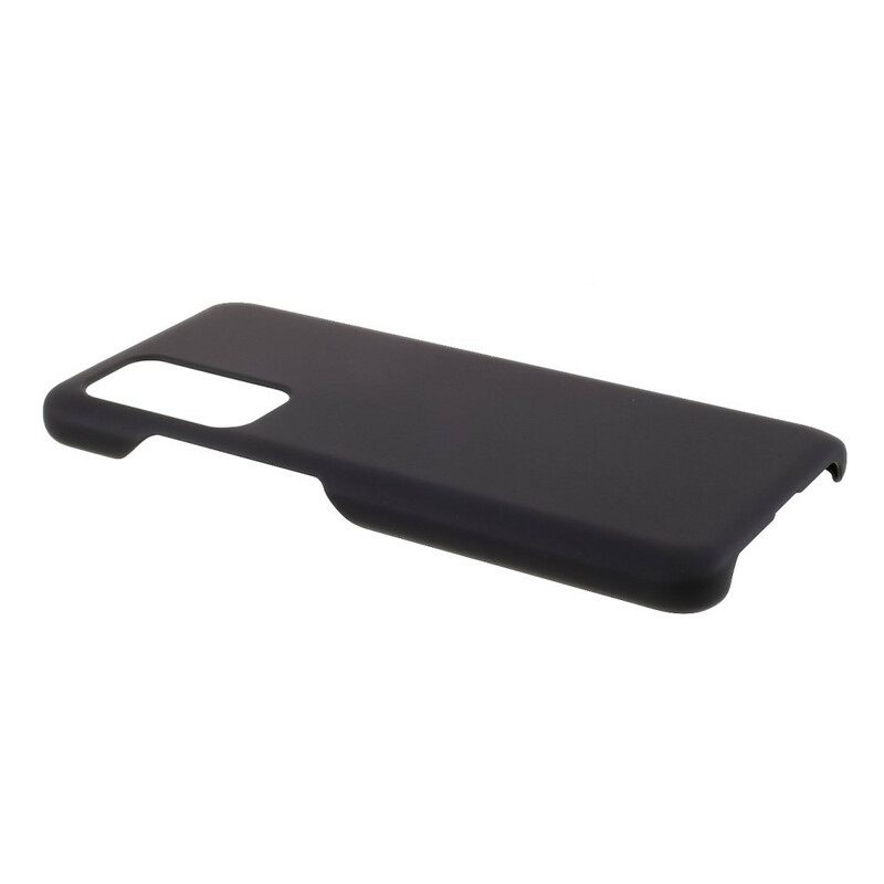 Kuori Xiaomi Mi 10T / 10T Pro Kuminen Jäykkä