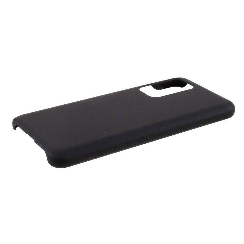 Kuori Xiaomi Mi 10T / 10T Pro Kuminen Jäykkä