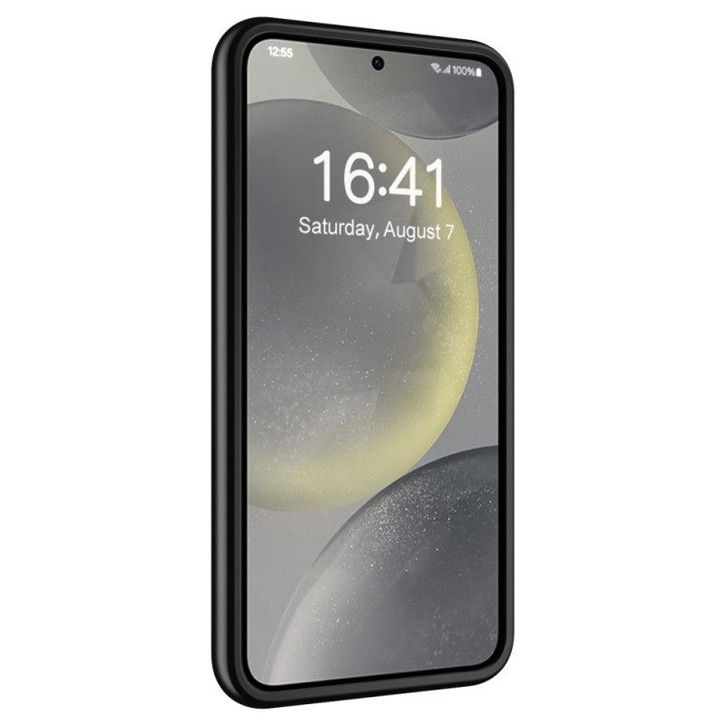 10000mah Akkukotelo Samsung Galaxy S25 Plus 5g