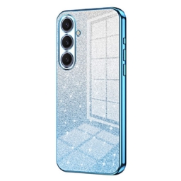 Case Samsung Galaxy S25 Plus 5g Puhelinkuoret Kimaltava Selkämys