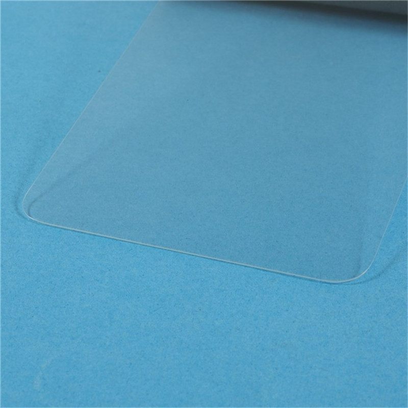 Karkaistusta Lasista Valmistettu Näytönsuoja Samsung Galaxy S25 Plus 5g