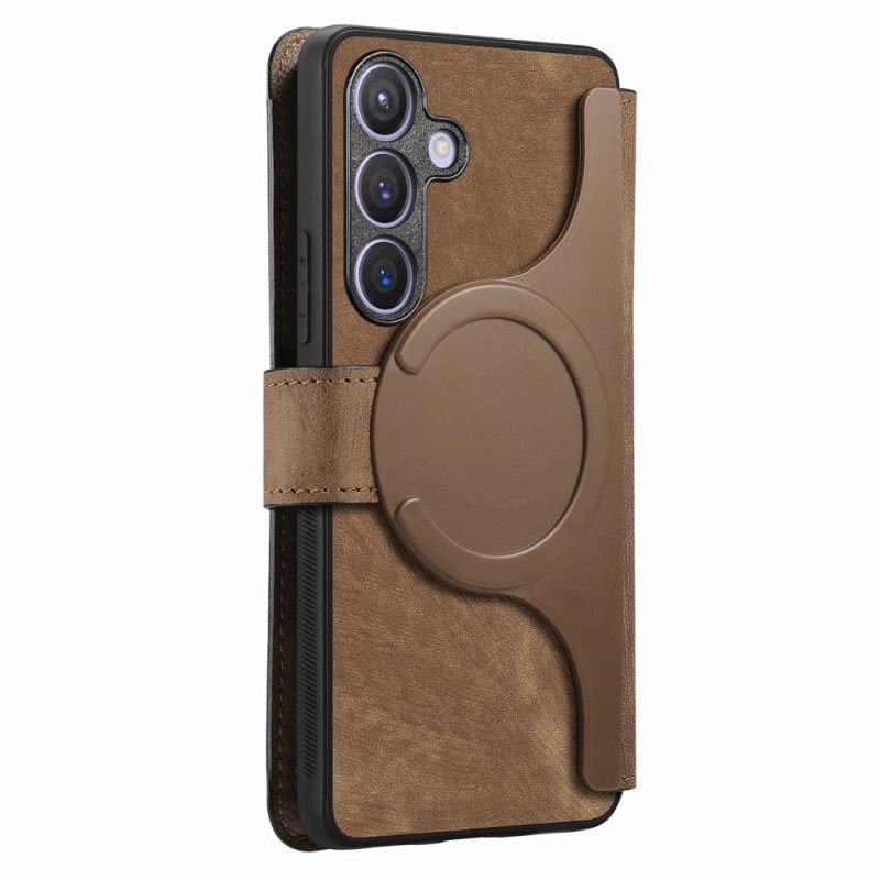 Kotelot Samsung Galaxy S25 Plus 5g Caseneo Suojakuori