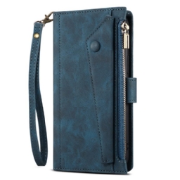 Kotelot Samsung Galaxy S25 Plus 5g Eseble Tähtisarja