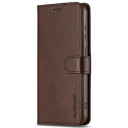 Kotelot Samsung Galaxy S25 Plus 5g Lcimeeke Suojakuori