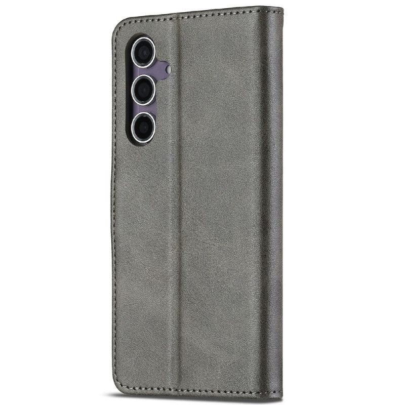 Kotelot Samsung Galaxy S25 Plus 5g Lcimeeke Suojakuori