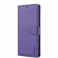 Violetti