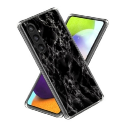 Kotelot Samsung Galaxy S25 Plus 5g Musta Marmori