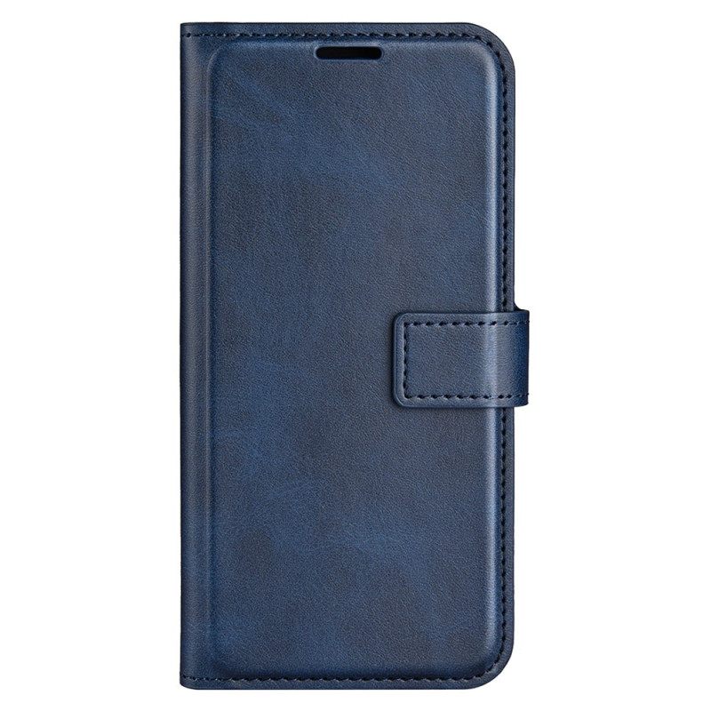 Kotelot Samsung Galaxy S25 Plus 5g Nahkatyylinen Suojakuori