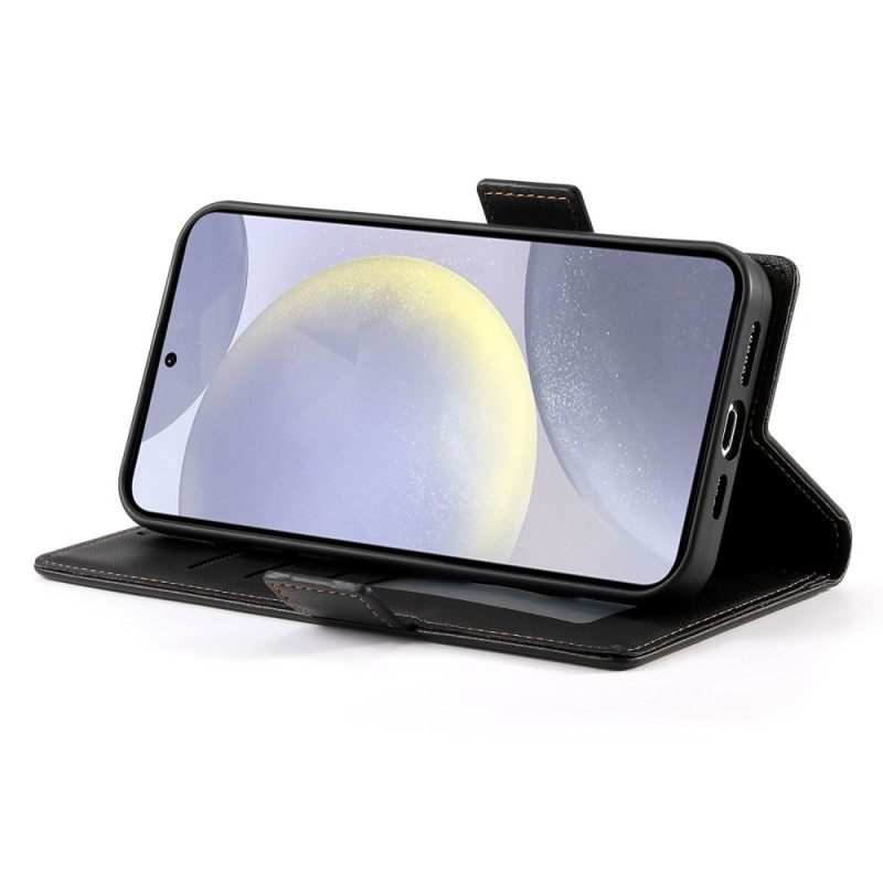 Kotelot Samsung Galaxy S25 Plus 5g Prestige