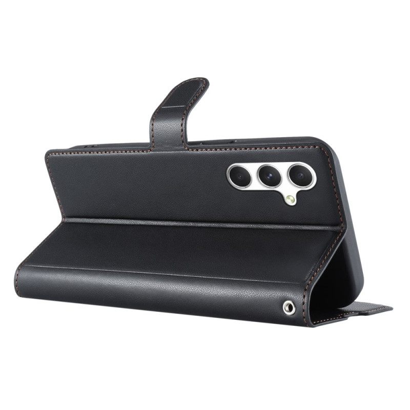 Kotelot Samsung Galaxy S25 Plus 5g Puhelinkuoret Pilkullinen Kuvio