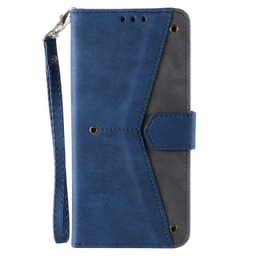 Kotelot Samsung Galaxy S25 Plus 5g Trendikäs Suojakuori