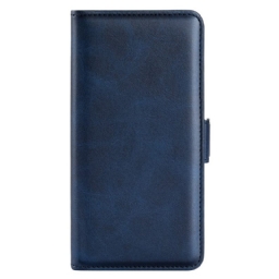 Kotelot Samsung Galaxy S25 Plus 5g Tuplakiinnitys