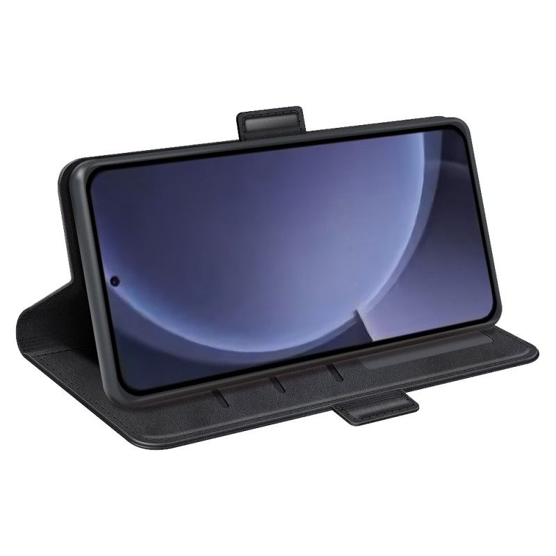 Kotelot Samsung Galaxy S25 Plus 5g Tuplakiinnitys