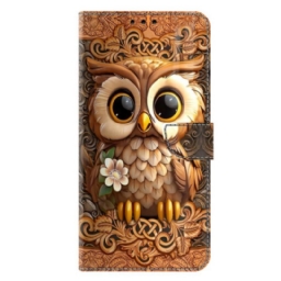 Kuoret Samsung Galaxy S25 Plus 5g Pieni Pöllö